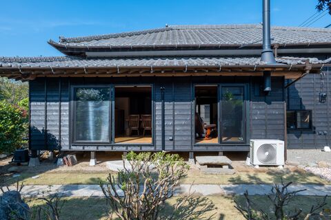 遊・OGAWAYA / 千葉県 千葉・市原・船橋