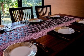 6名様分の和洋食器類を用意してあります