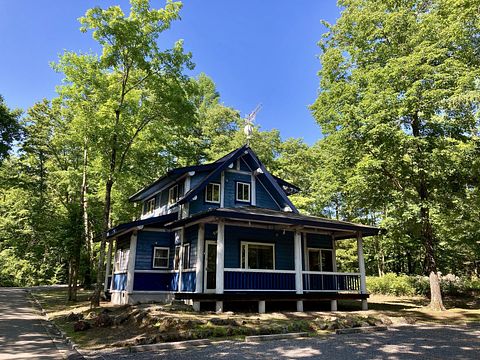 Piggies TNG / 群馬県 草津・万座・北軽井沢・嬬恋