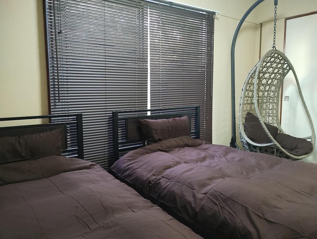 コテージinZYX（ジィックス）