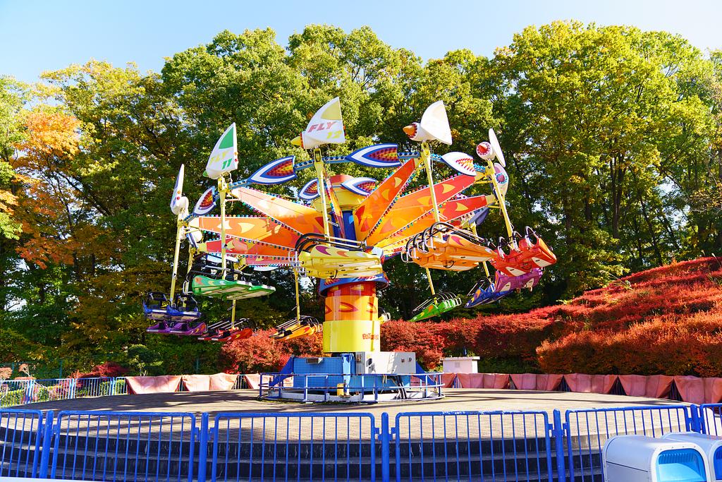 山形県 | リナワールド