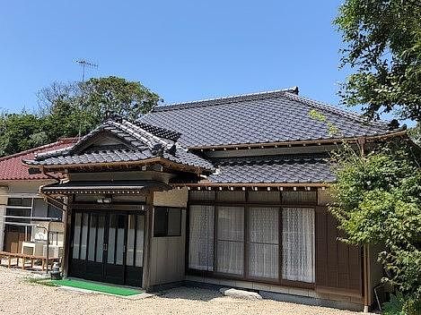  館山あおぞら日記 / 千葉県 館山・南房総