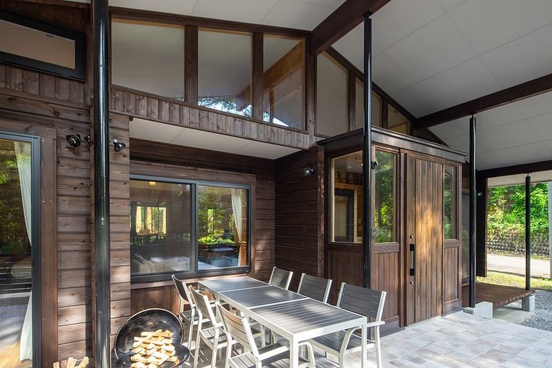 しゃくなげ25号館-image