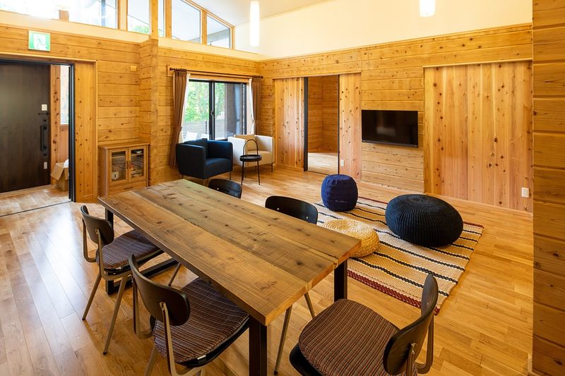 しゃくなげ25号館-image