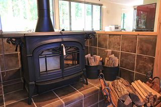 しゃくなげ25号館-image