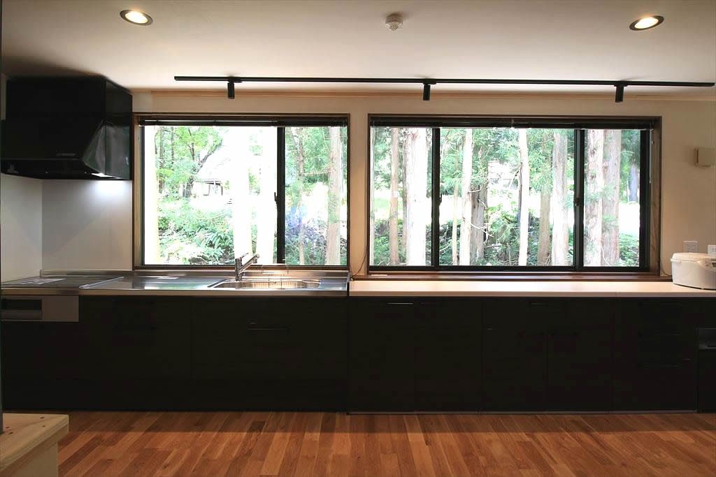 しゃくなげ25号館-image