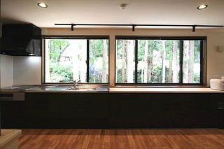 しゃくなげ25号館-image