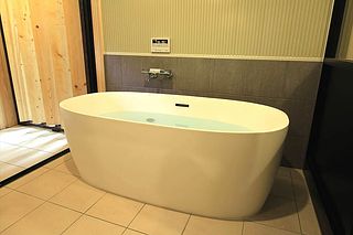 しゃくなげ25号館-image