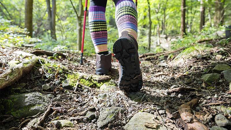 初心者の服装に関するQ&A