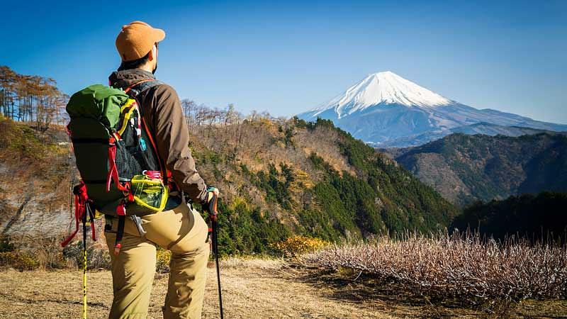 【男性向け】おすすめ服装スタイル