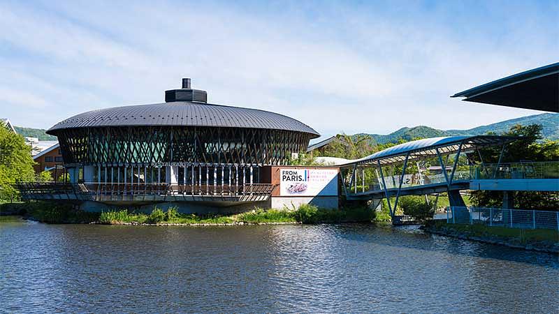 春の軽井沢でやりたいこと・遊び方5選