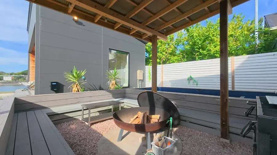 Sumera Resort Minato-image