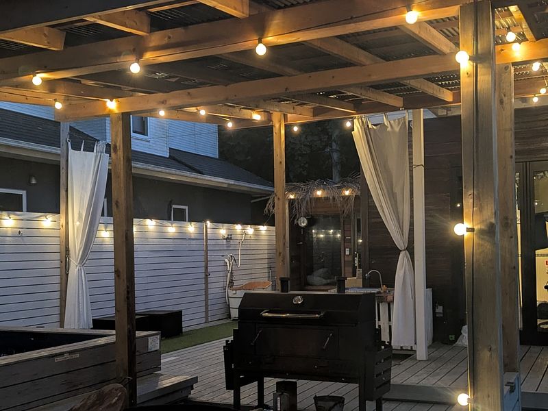 Sumera Resort Minato-image