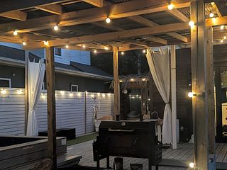 Sumera Resort Minato-image