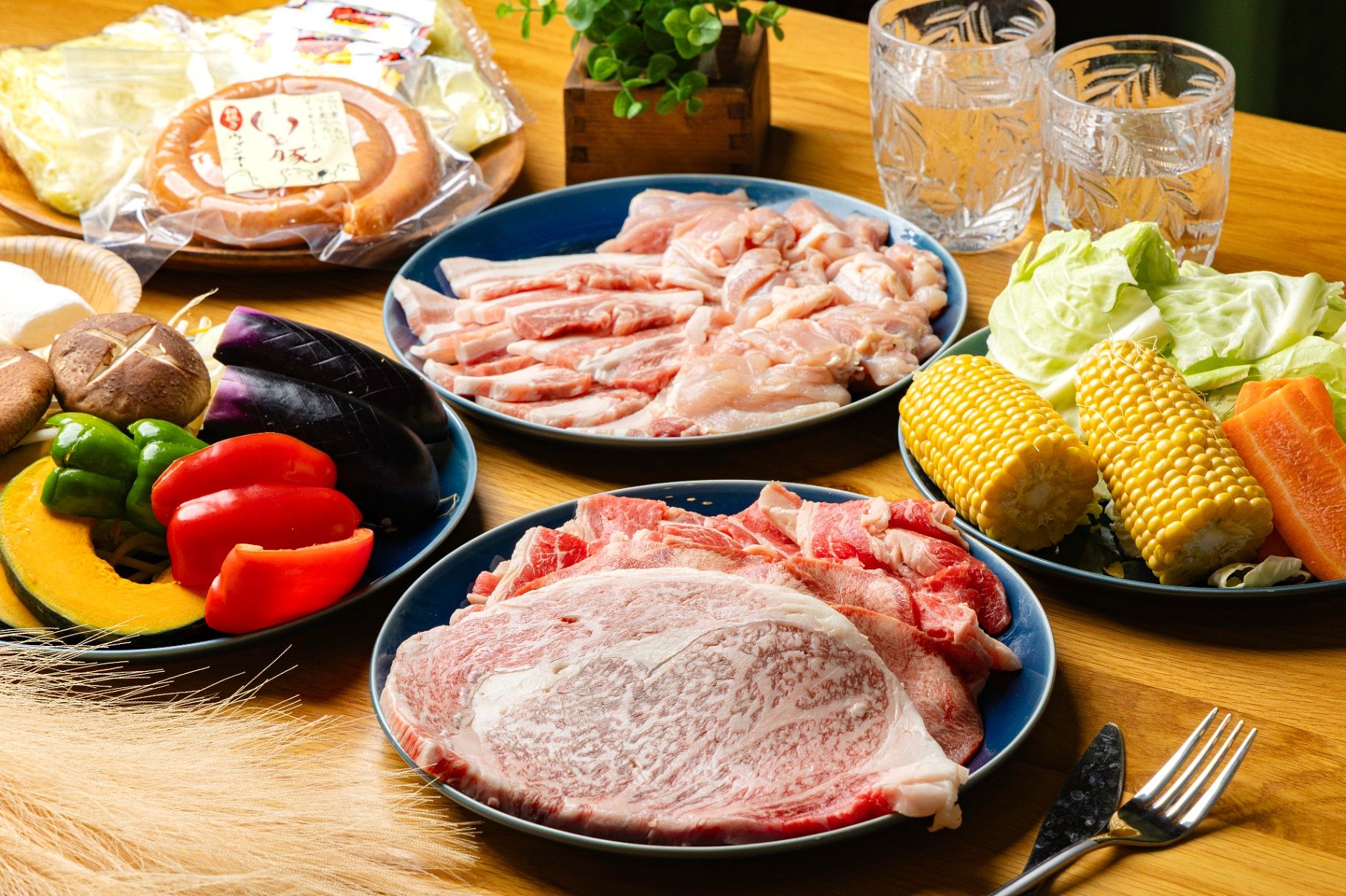 Sumera Resort Minato-image