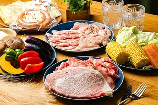 Sumera Resort Minato-image