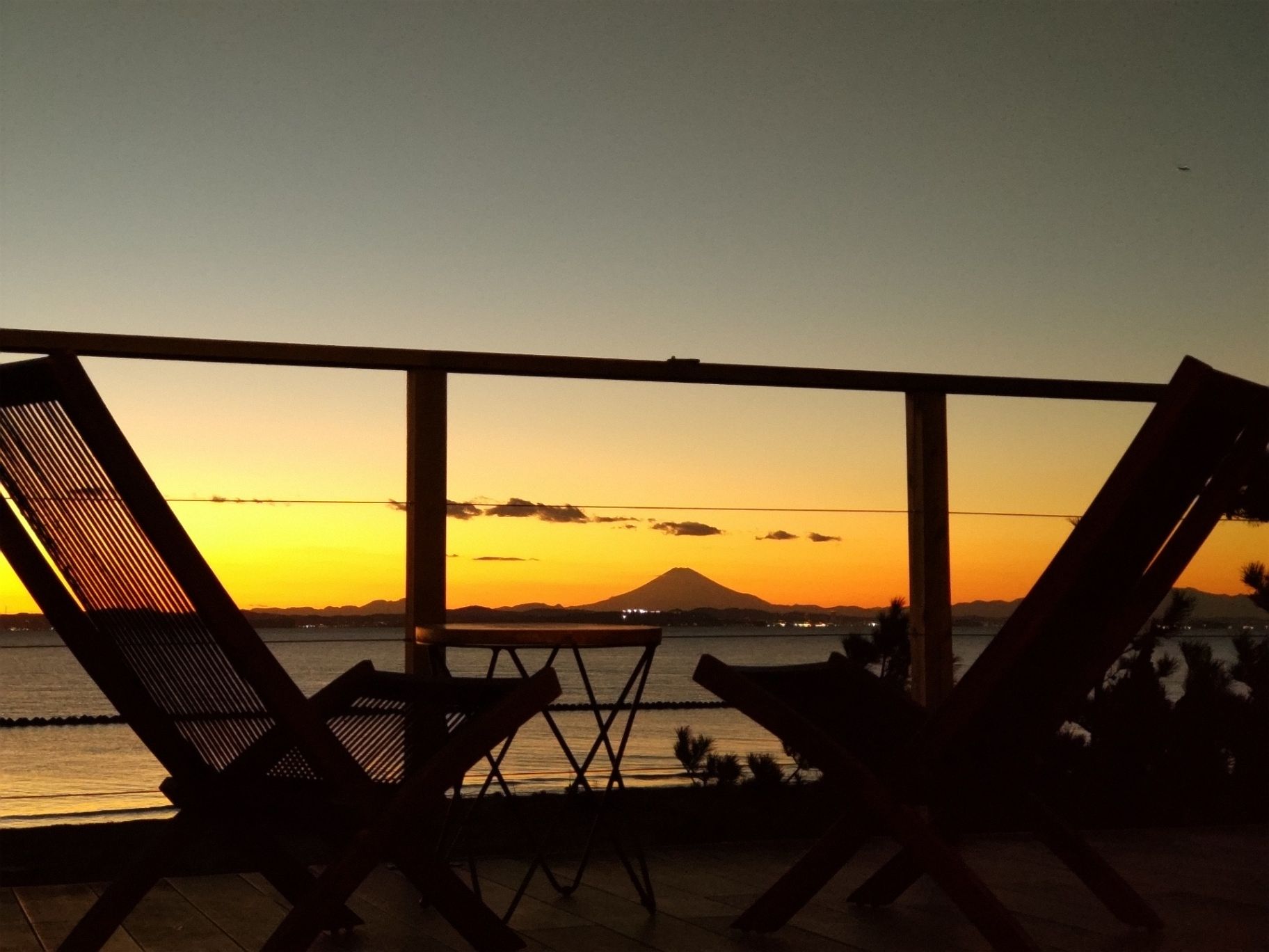 Sumera Resort Shinmaiko-image