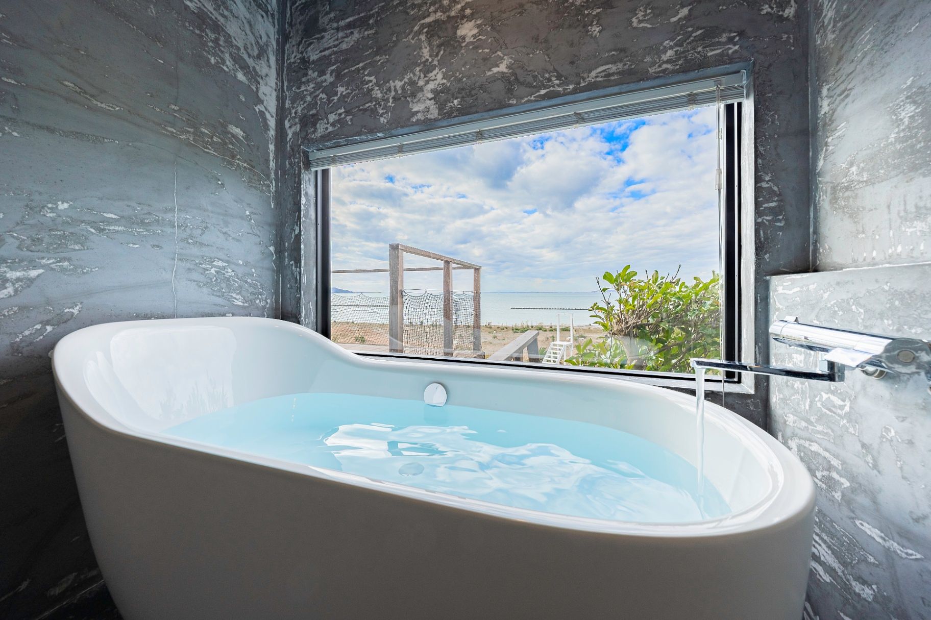 Sumera Resort Shinmaiko-image