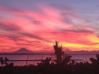 Sumera Resort Shinmaiko-image