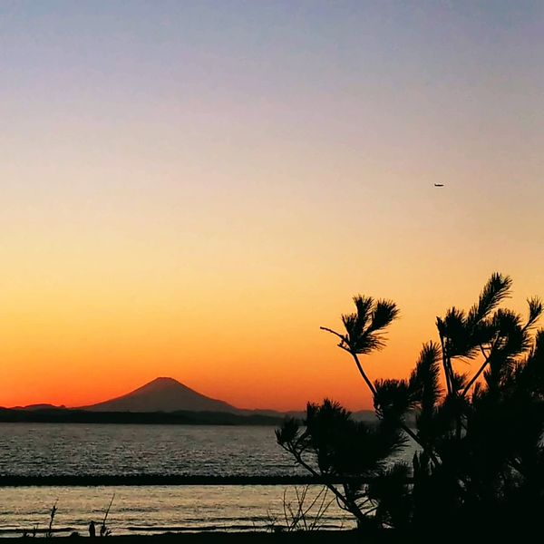 Sumera Resort Shinmaiko-image