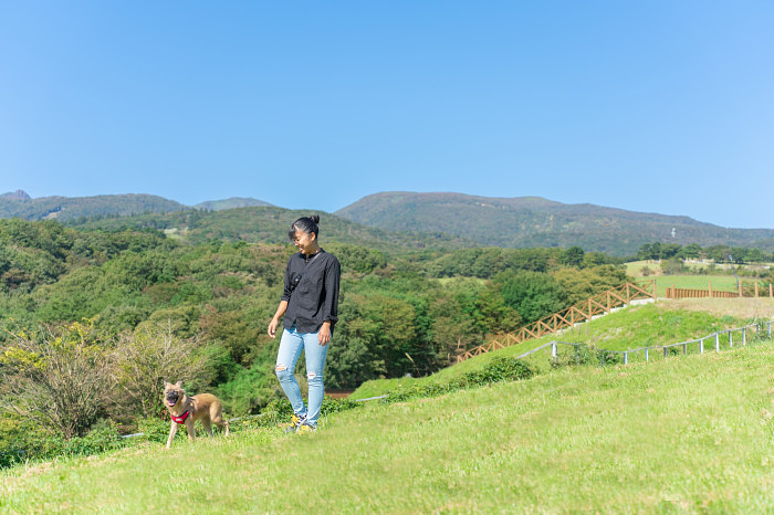那須どうぶつ王国