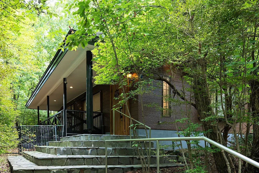 四季の宿 こよみ 睦月