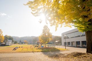 米沢みさわ小学校|とここと-image