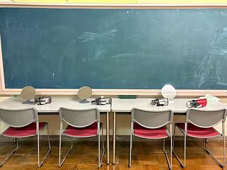 ドライヤー・コインランドリーあり