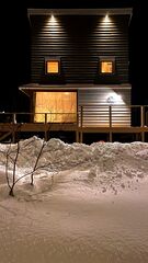 hideaway hakuba-image