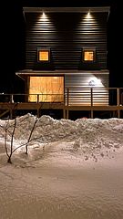 hideaway hakuba-image