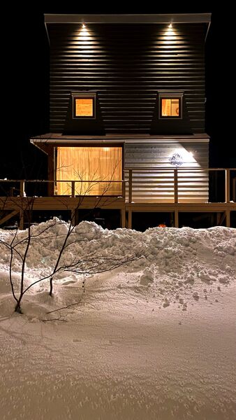 hideaway hakuba-image