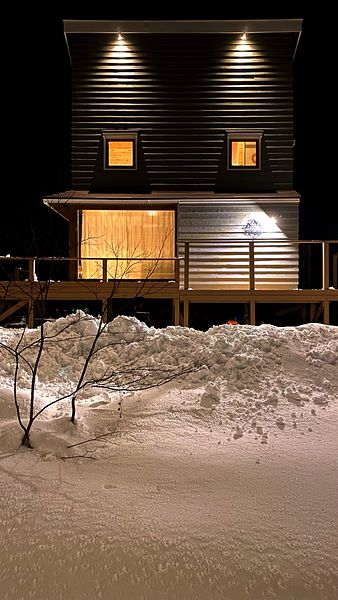 hideaway hakuba-image