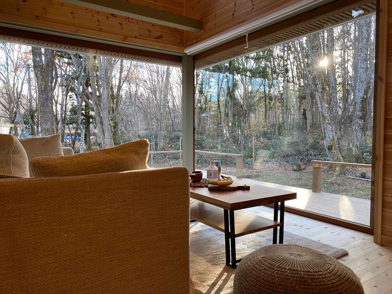 hideaway hakuba-image