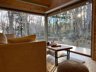 hideaway hakuba-image