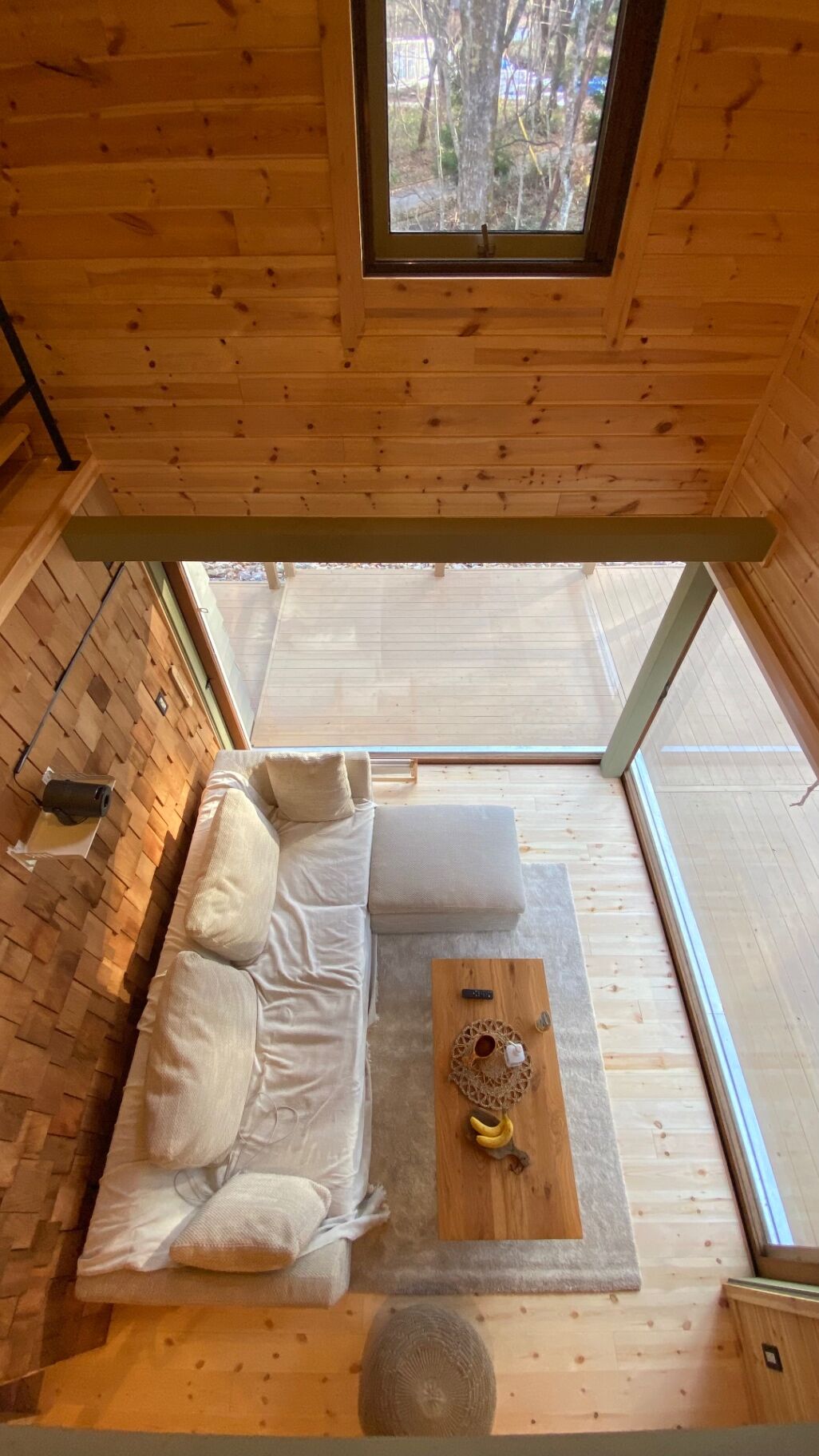 hideaway hakuba-image