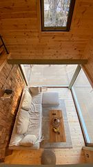 hideaway hakuba-image