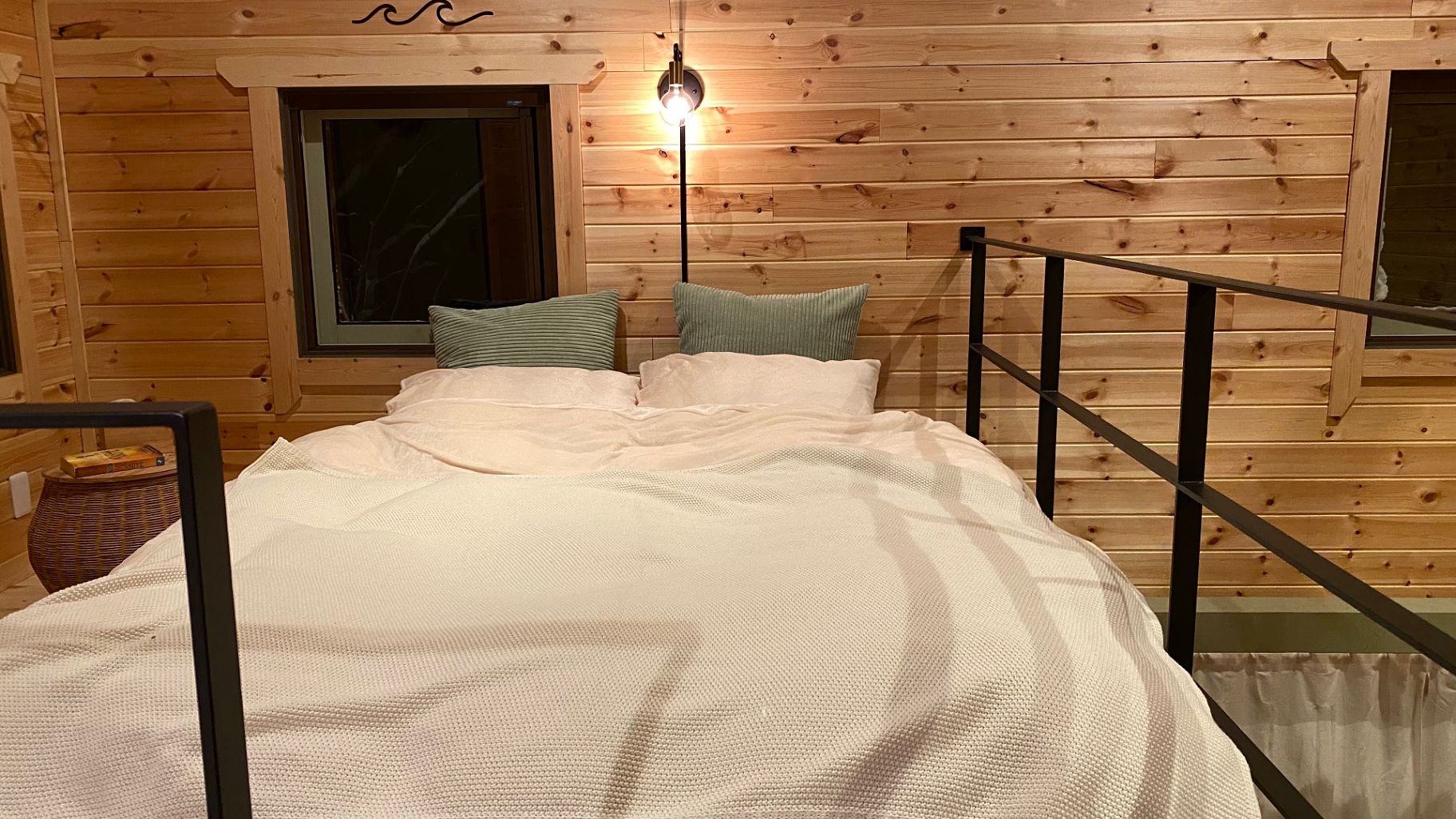 クイーンベット