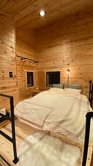 hideaway hakuba-image