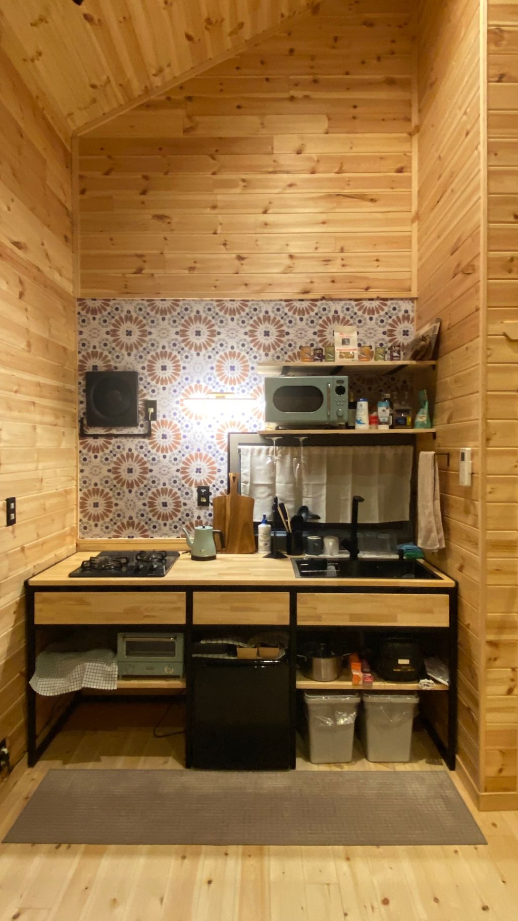 hideaway hakuba-image