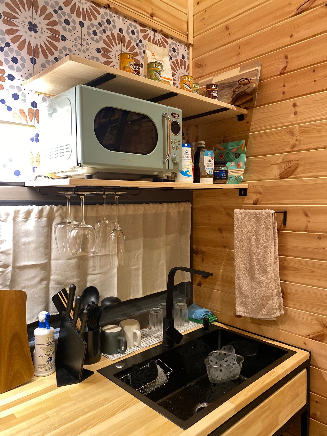 hideaway hakuba-image