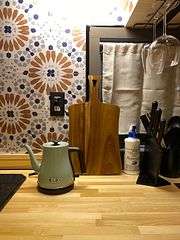 hideaway hakuba-image