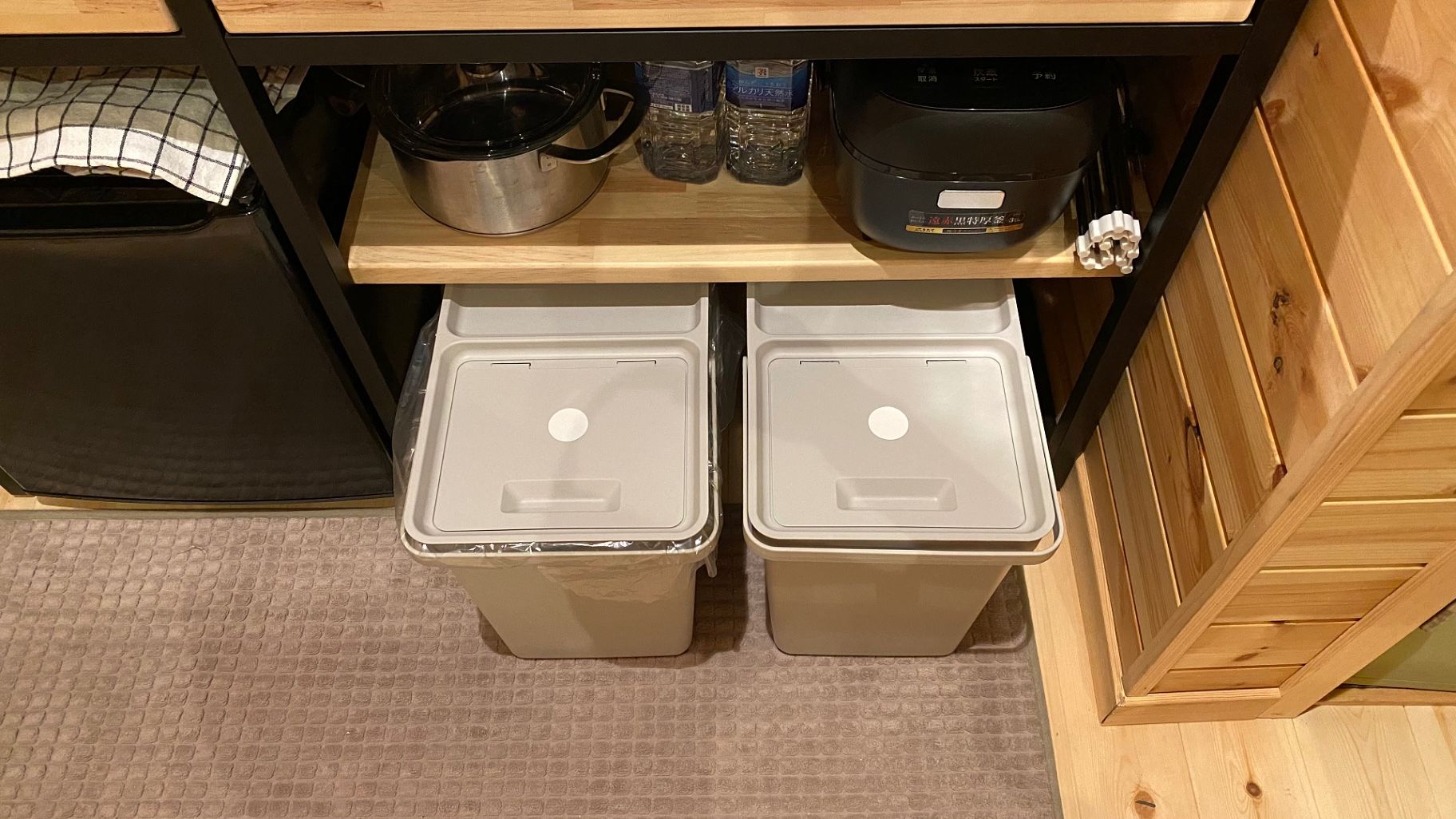 hideaway hakuba-image