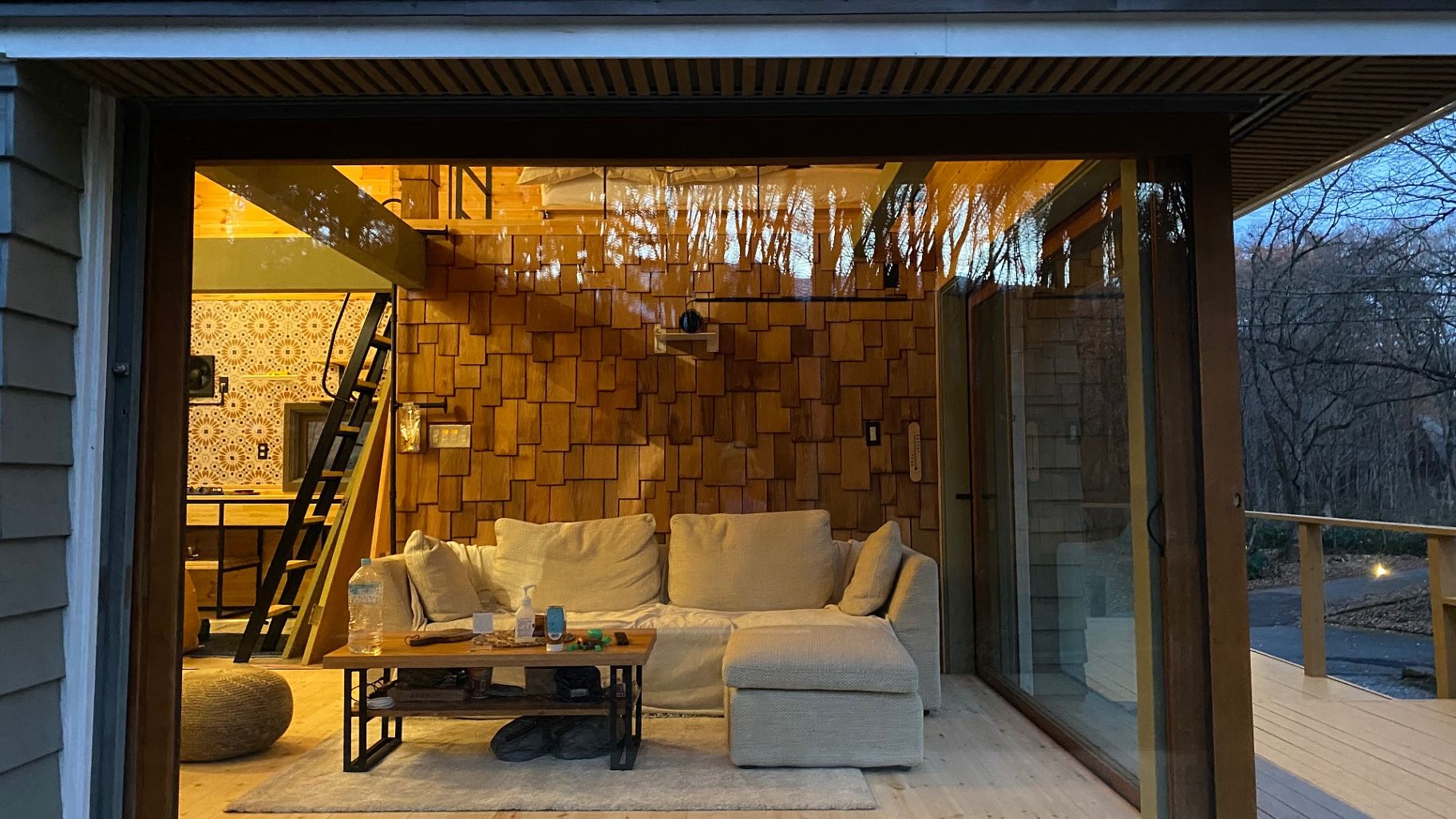 hideaway hakuba-image