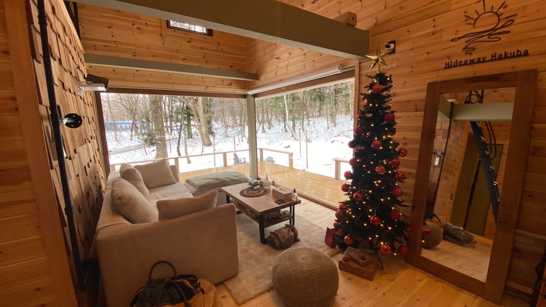 hideaway hakuba-image