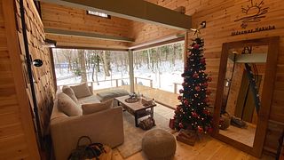 hideaway hakuba-image