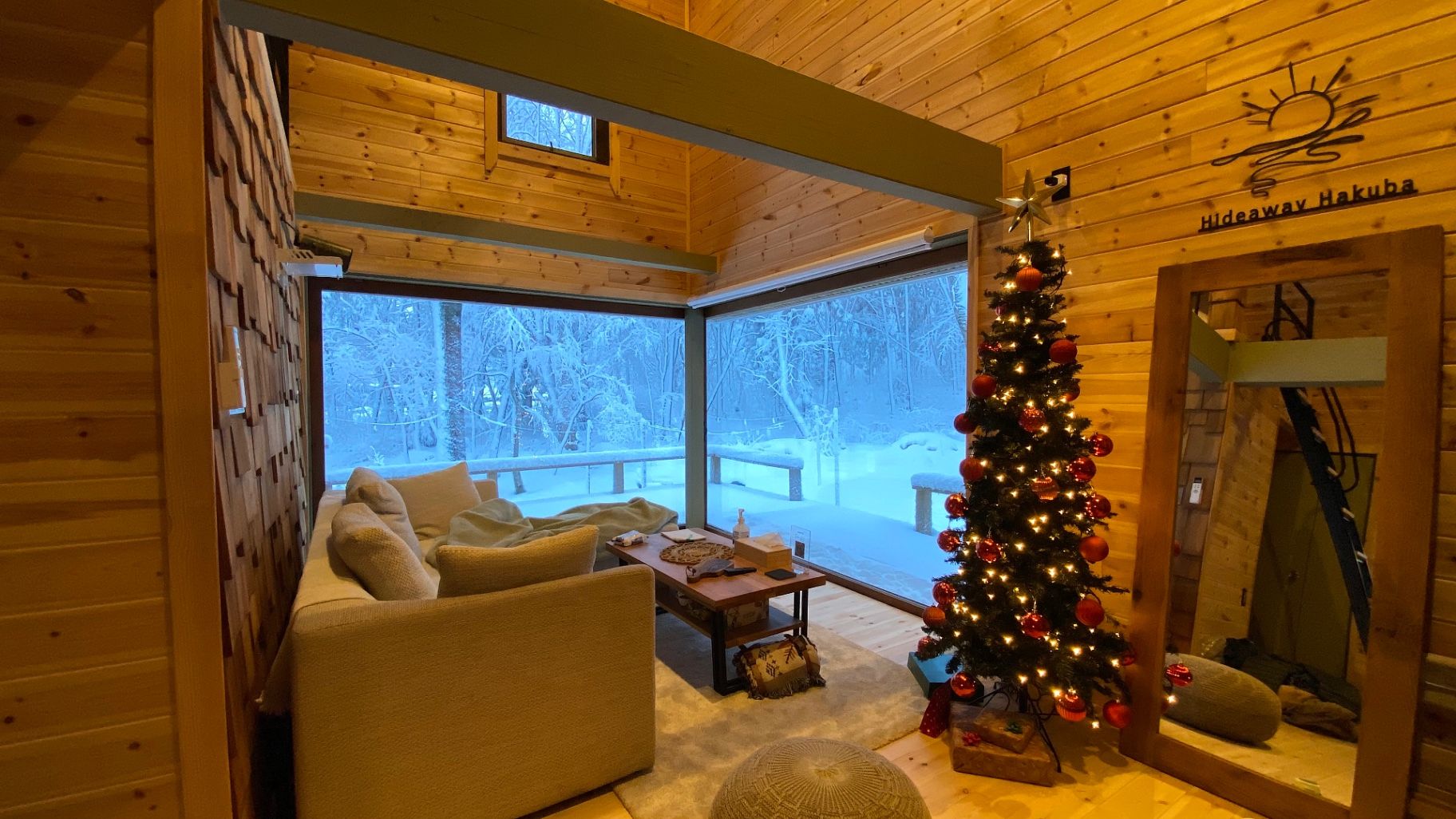 hideaway hakuba-image