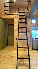 120kg以上は不可