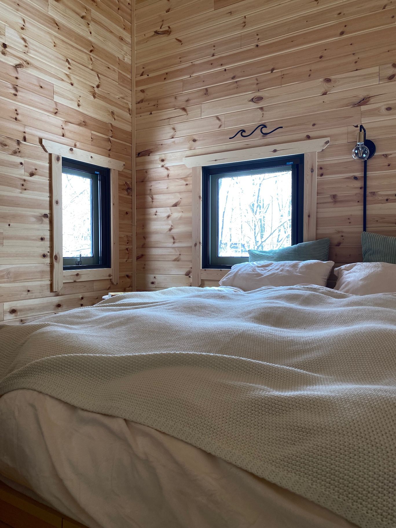 hideaway hakuba-image