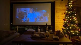 hideaway hakuba-image