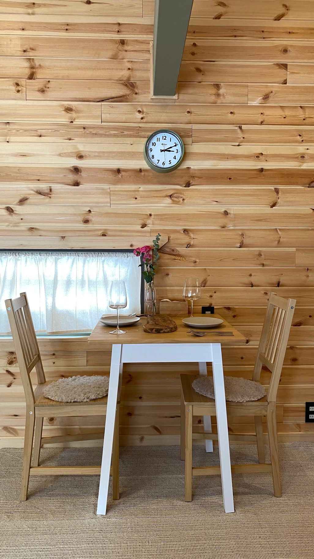 hideaway hakuba-image